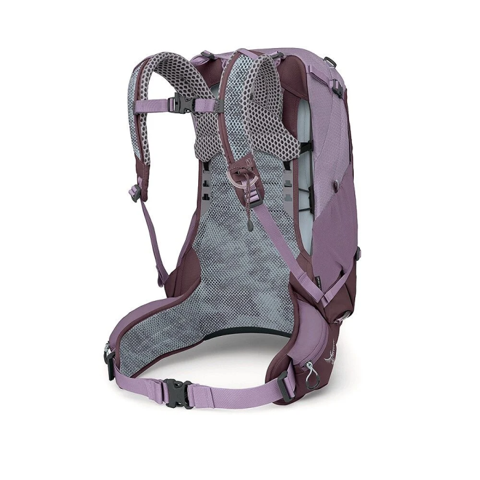 Plecak damski OSPREY SIRRUS 24