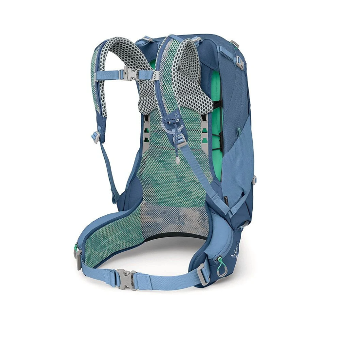 Plecak damski OSPREY SIRRUS 24
