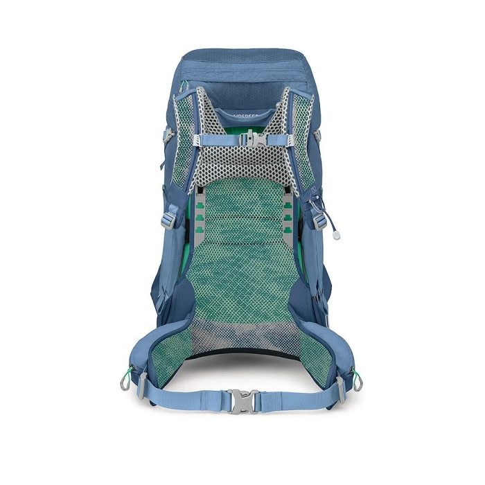 Plecak damski OSPREY SIRRUS 36