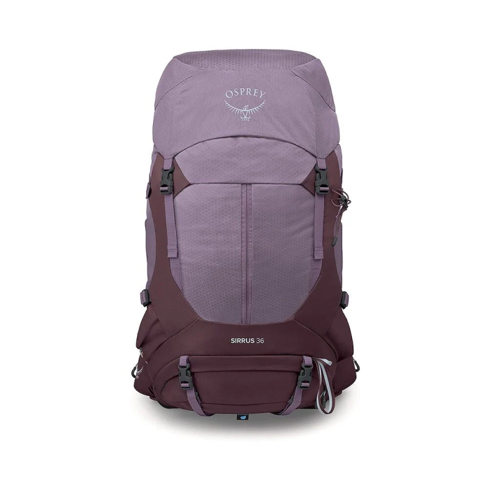 Plecak damski OSPREY SIRRUS 36