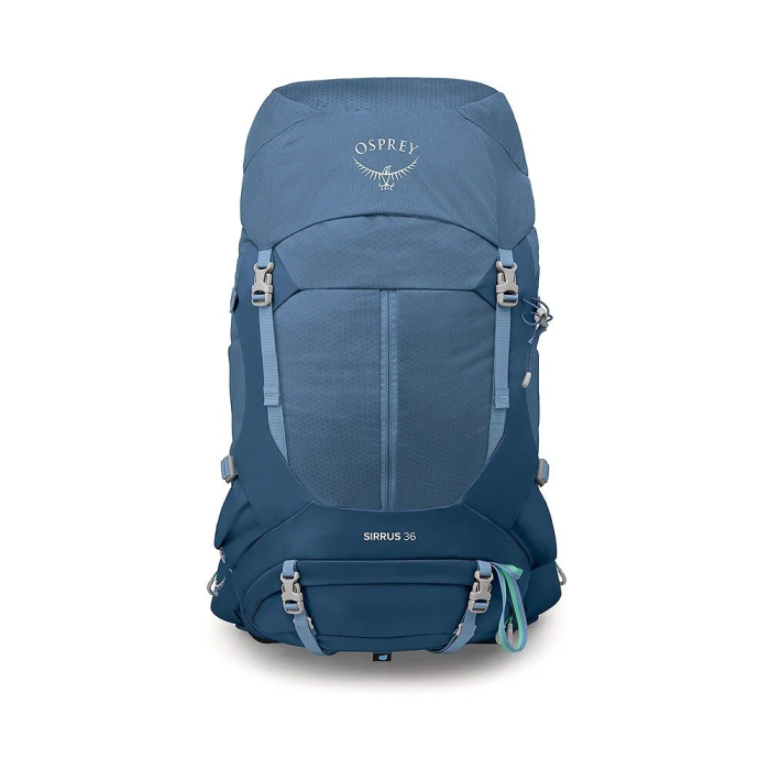 Plecak damski OSPREY SIRRUS 36
