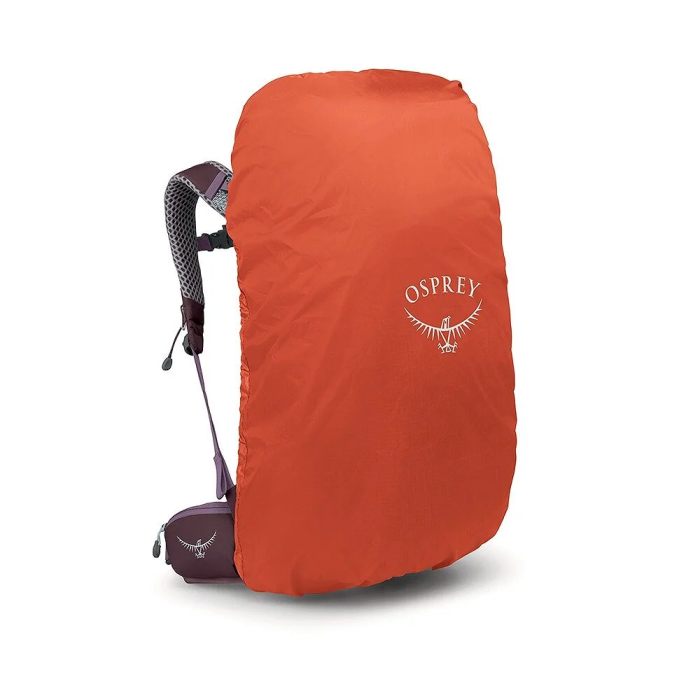 Plecak damski OSPREY SIRRUS 36