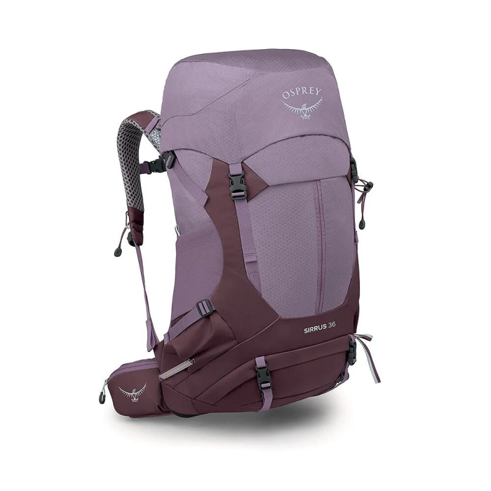 Plecak damski OSPREY SIRRUS 36