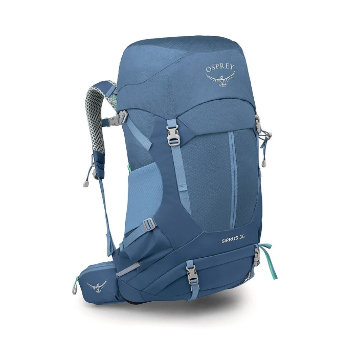 Plecak damski OSPREY SIRRUS 36