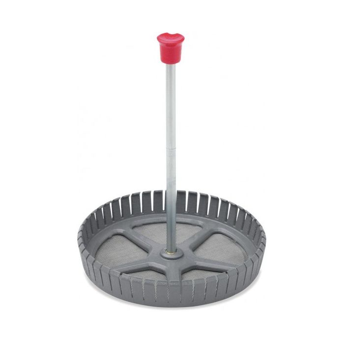 Zaparzacz/sitko do kawy/herbaty MSR WINDBURNER SYSTEM 1.8L