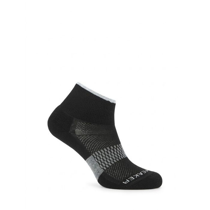 Skarpety damskie ICEBREAKER MULTISPORT LIGHT MINI