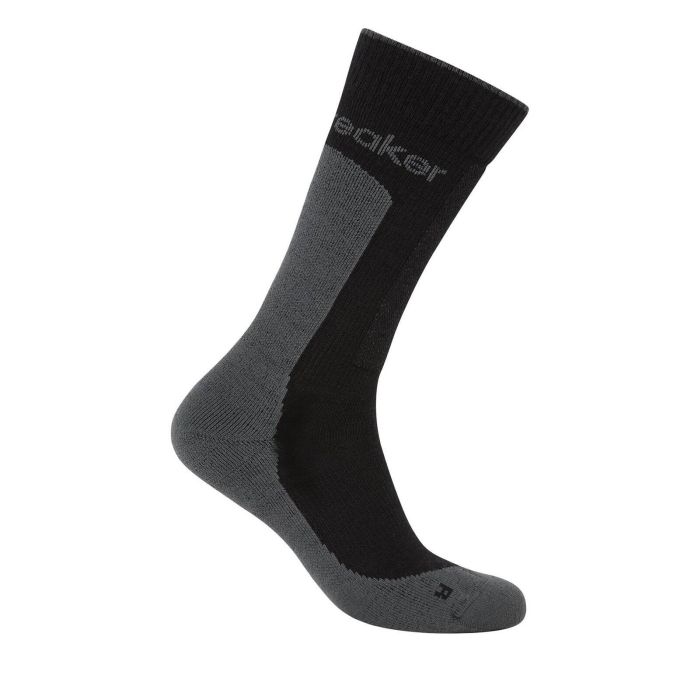 Skarpety męskie ICEBREAKER HIKE + MID 