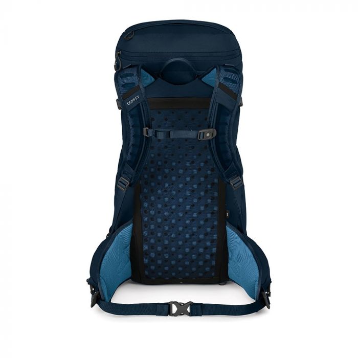 Plecak OSPREY SKARAB 34