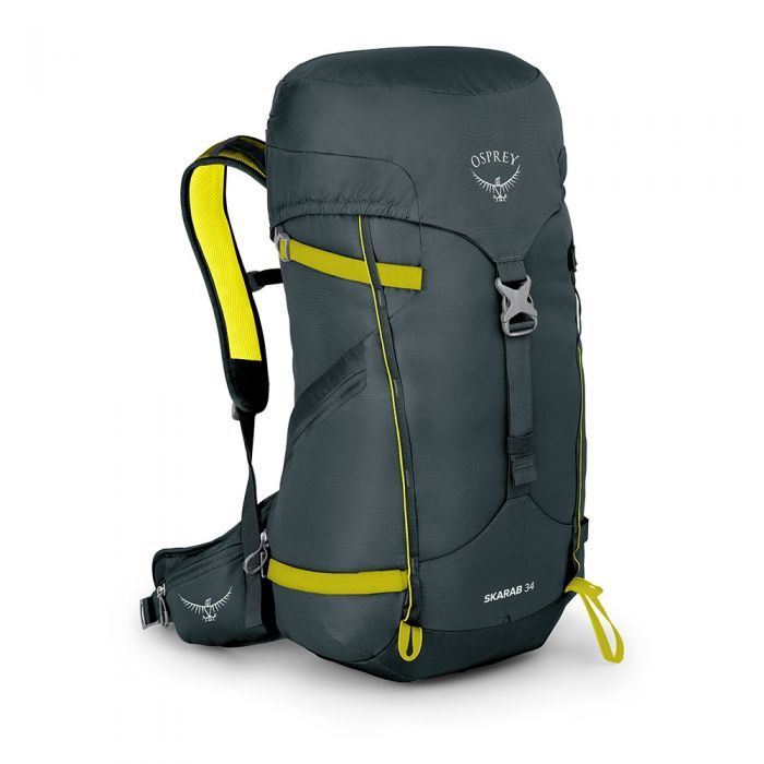 Plecak OSPREY SKARAB 34