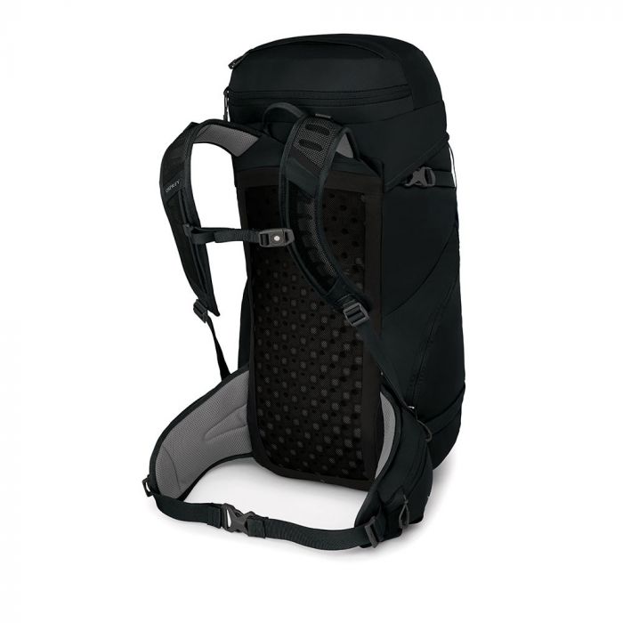 Plecak OSPREY SKARAB 34