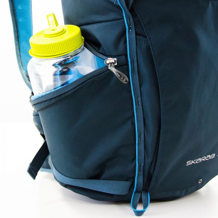 Plecak OSPREY SKARAB 34