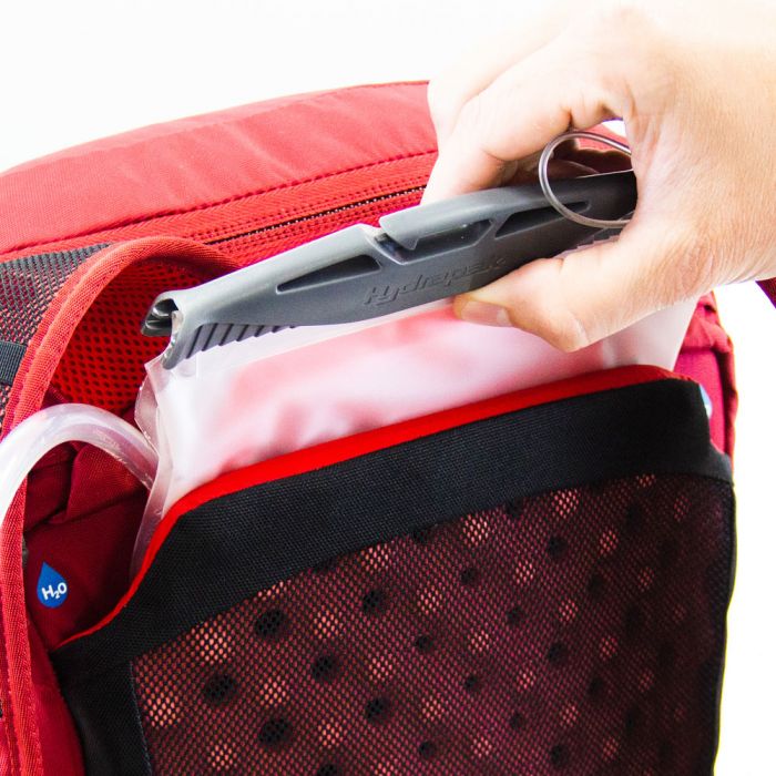 Plecak OSPREY SKARAB 34