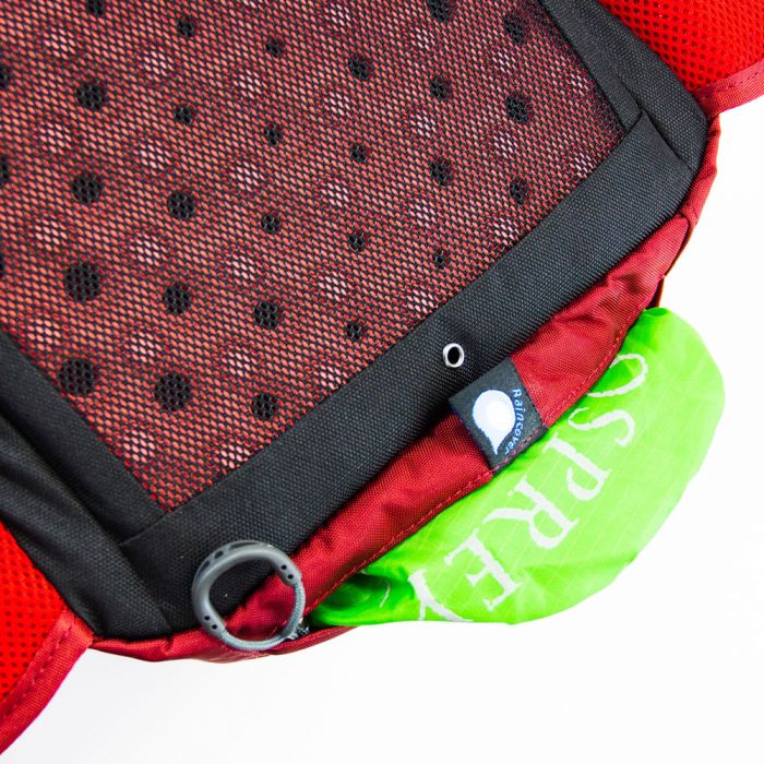 Plecak OSPREY SKARAB 34