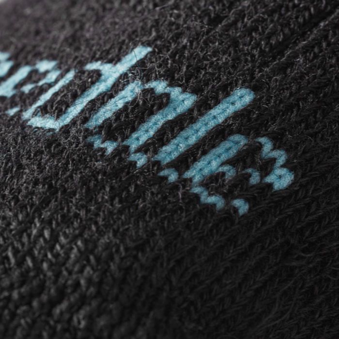 Skarpety damskie BRIDGEDALE HIKE MIDWEIGHT MERINO COMFORT