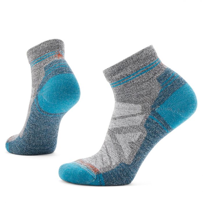 Skarpety damskie SMARTWOOL HIKE LIGHT CUSHION ANKLE