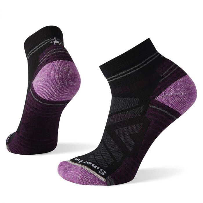 Skarpety damskie SMARTWOOL HIKE LIGHT CUSHION ANKLE