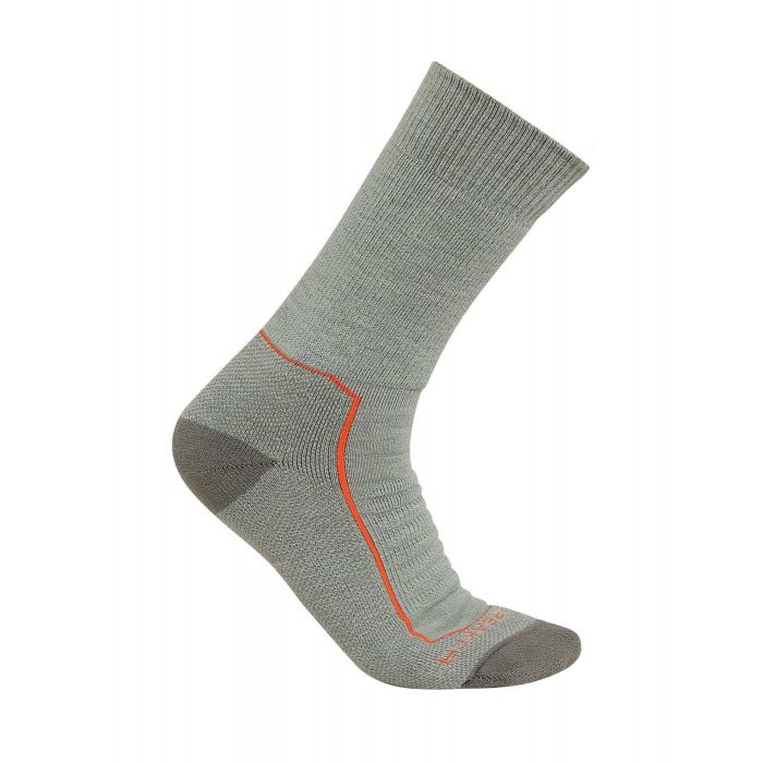 Skarpety męskie ICEBREAKER HIKE + HEAVY CREW