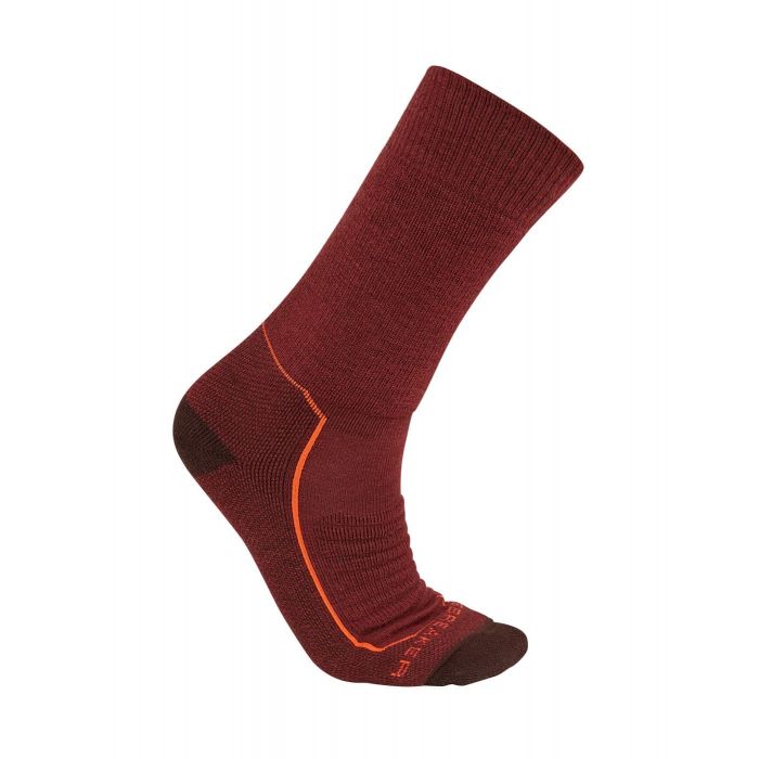 Skarpety męskie ICEBREAKER HIKE + HEAVY CREW