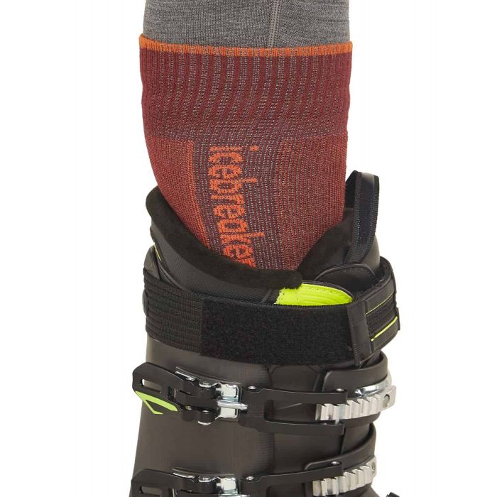 Skarpety narciarskie męskie ICEBREAKER SKI + LIGHT OTC Skarpety narciarskie męskie ICEBREAKER SKI + LIGHT OTC