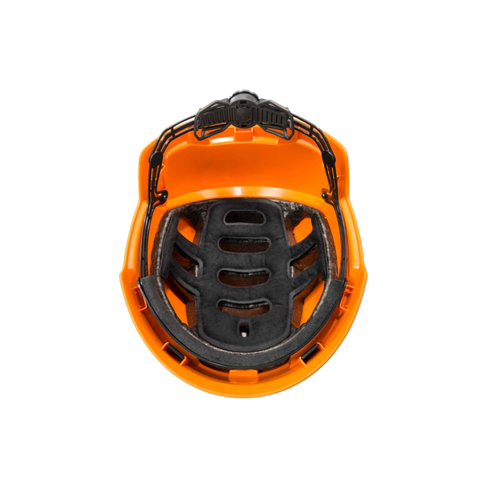 Kask przemysłowy SKYLOTEC INCEPTOR GRX