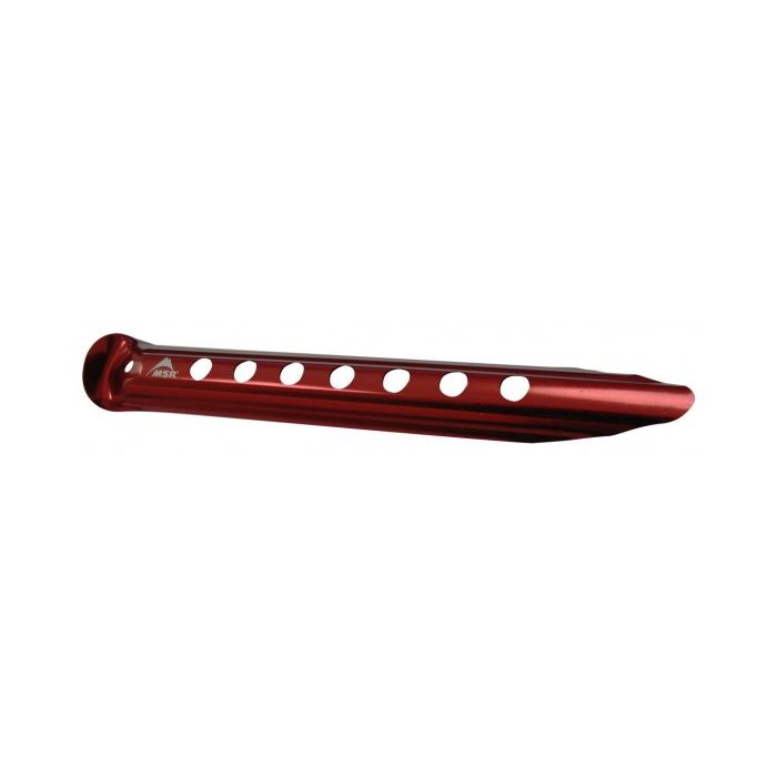 Śledzie MSR BLIZZARD TENT STAKES 4 SZTUKI