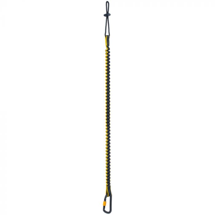 Smycz do elektronarzędzi BEAL SUPER LEASH