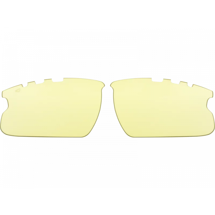 Okulary GOG FAUN CHANGE SYSTEM / BLACK-GREEN (E579-3)