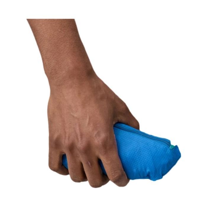 Kurtka męska PATAGONIA HOUDINI