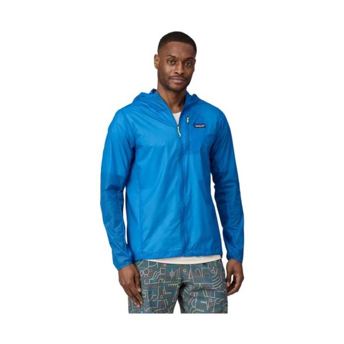 Kurtka męska PATAGONIA HOUDINI