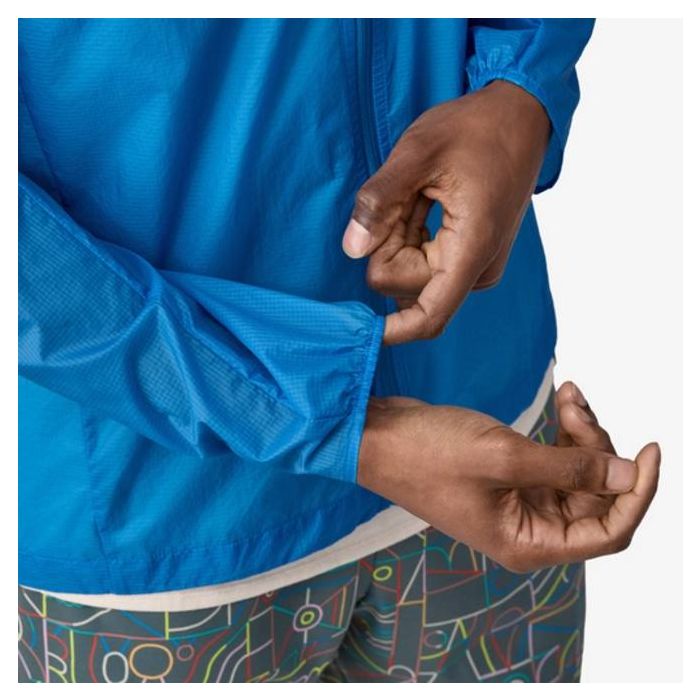 Kurtka męska PATAGONIA HOUDINI