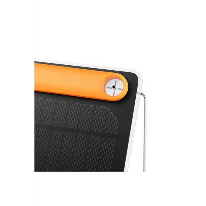 Panel słoneczny turystyczny BIOLITE