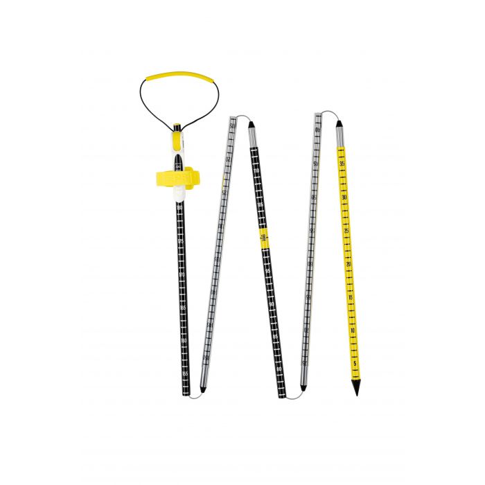 Sonda lawinowa PIEPS ALU 220 SPORT