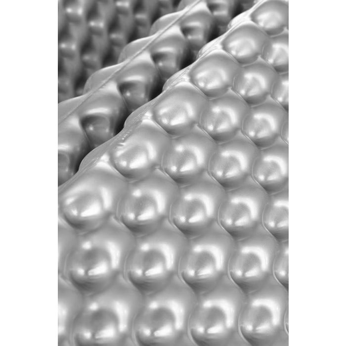 Karimata VOLVEN DOMINO - ZIELONA