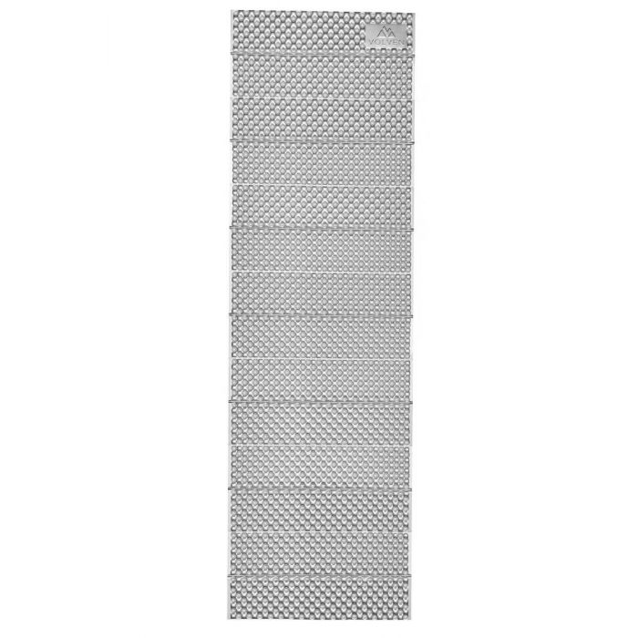 Karimata VOLVEN DOMINO - ZIELONA