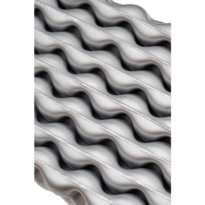 Karimata VOLVEN DOMINO - ZIELONA