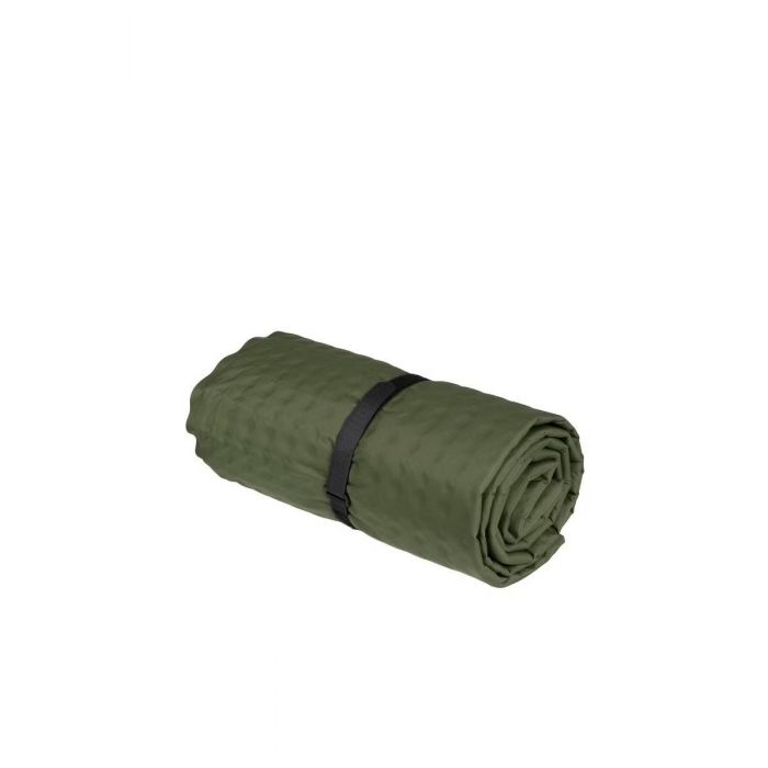 Mata VOLVEN ULTRALIGHT XL