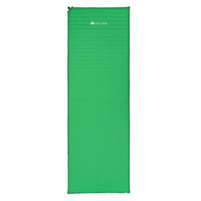 Mata VOLVEN ULTRALIGHT XL