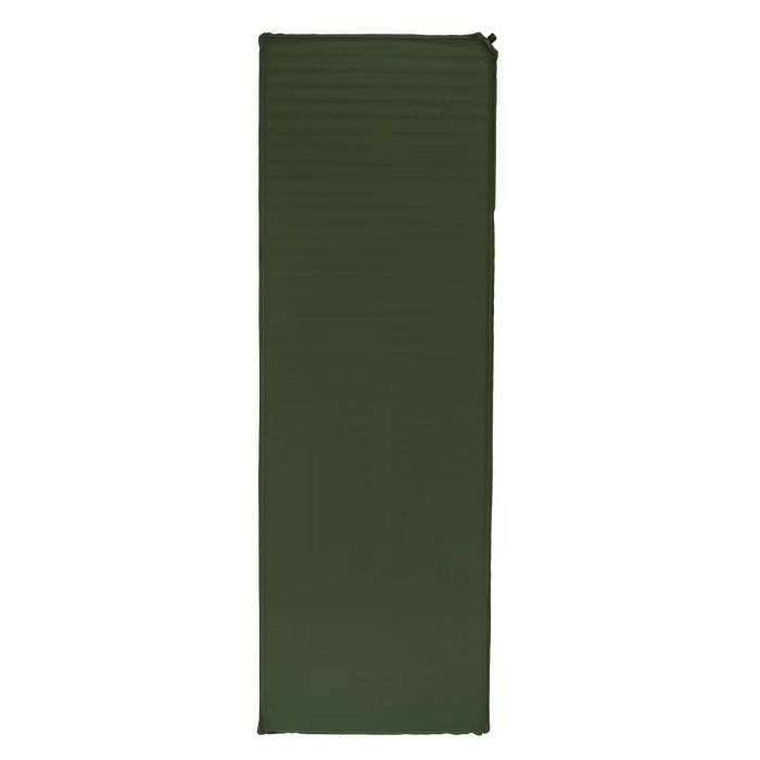 Mata VOLVEN ULTRALIGHT XL