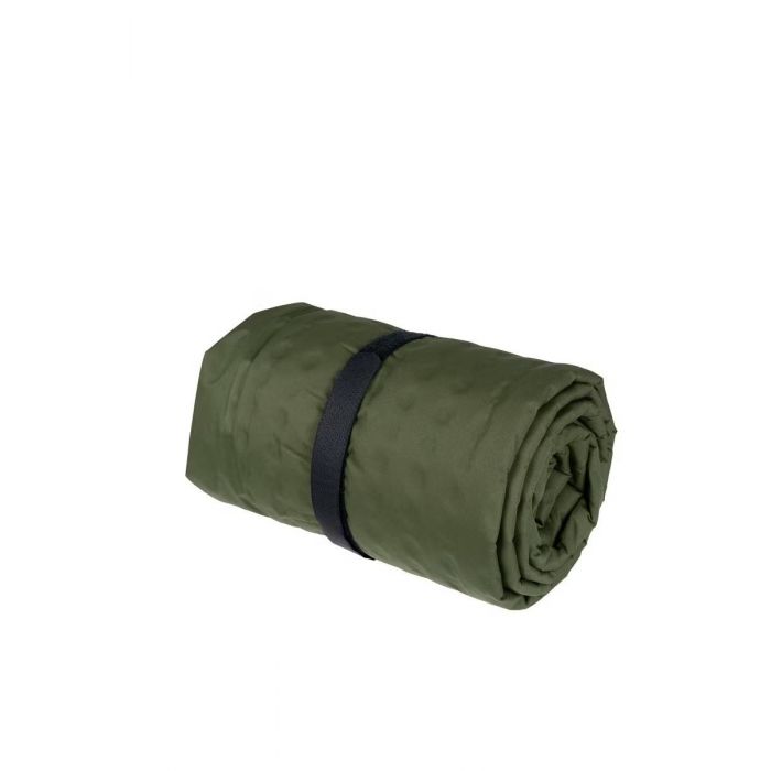 Mata VOLVEN ULTRALIGHT PLUS