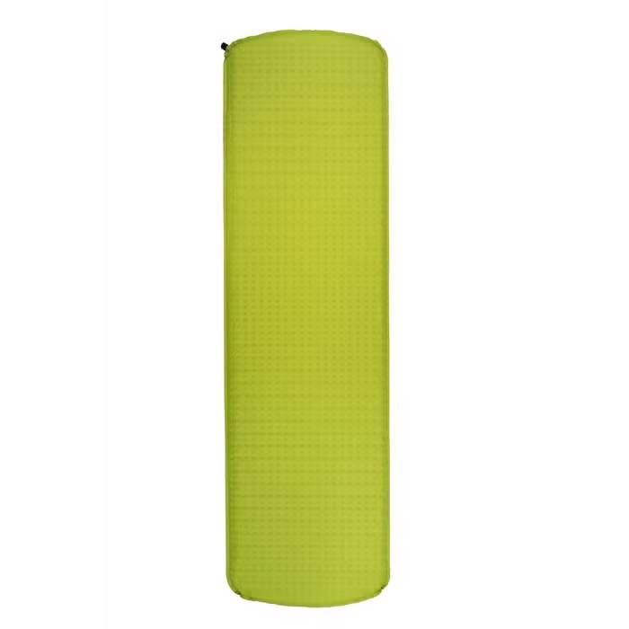 Materac VOLVEN HYPERLIGHT