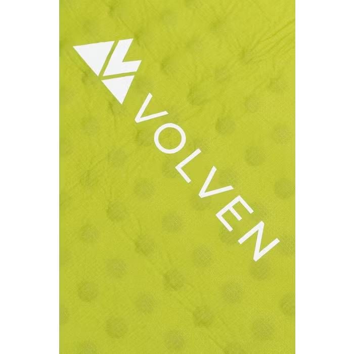 Materac VOLVEN HYPERLIGHT