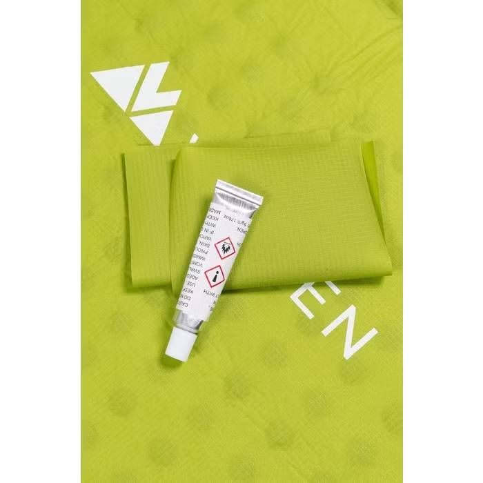 Materac VOLVEN HYPERLIGHT