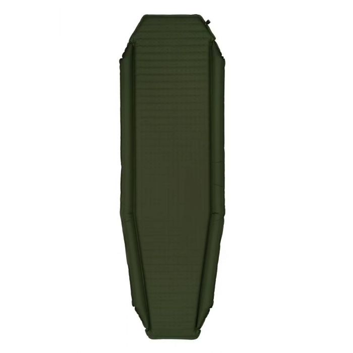 Mata VOLVEN ULTRALIGHT PLUS