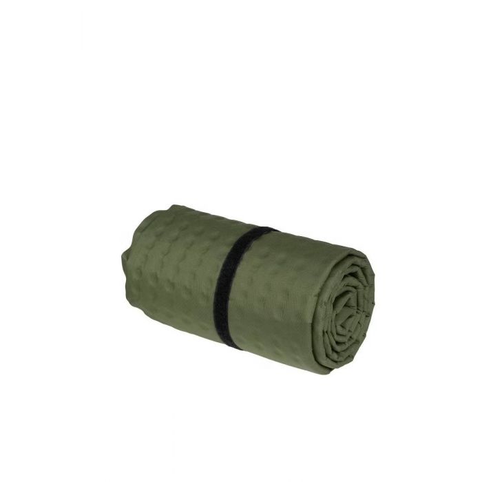 Mata VOLVEN ULTRALIGHT