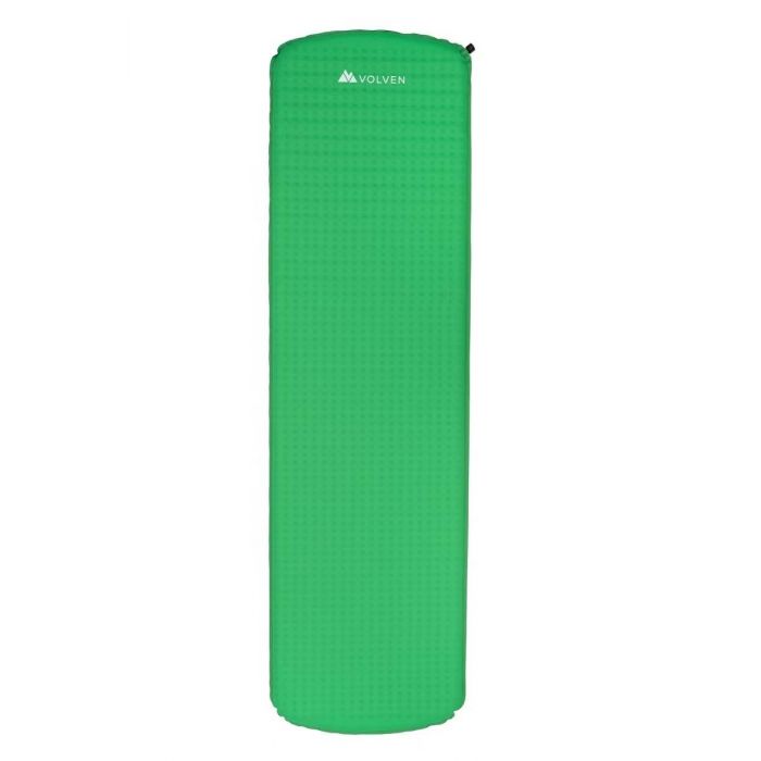 Mata VOLVEN ULTRALIGHT