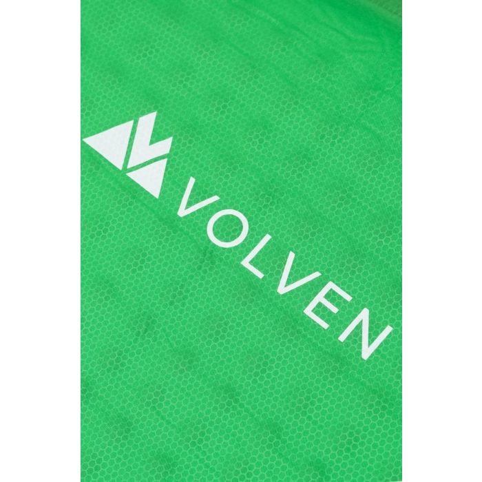 Mata VOLVEN ULTRALIGHT PLUS