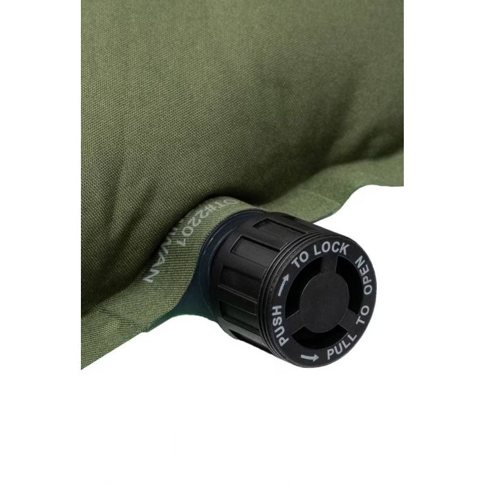 Mata VOLVEN ULTRALIGHT PLUS