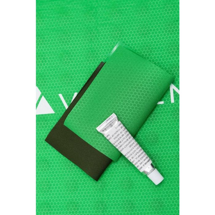 Mata VOLVEN ULTRALIGHT PLUS