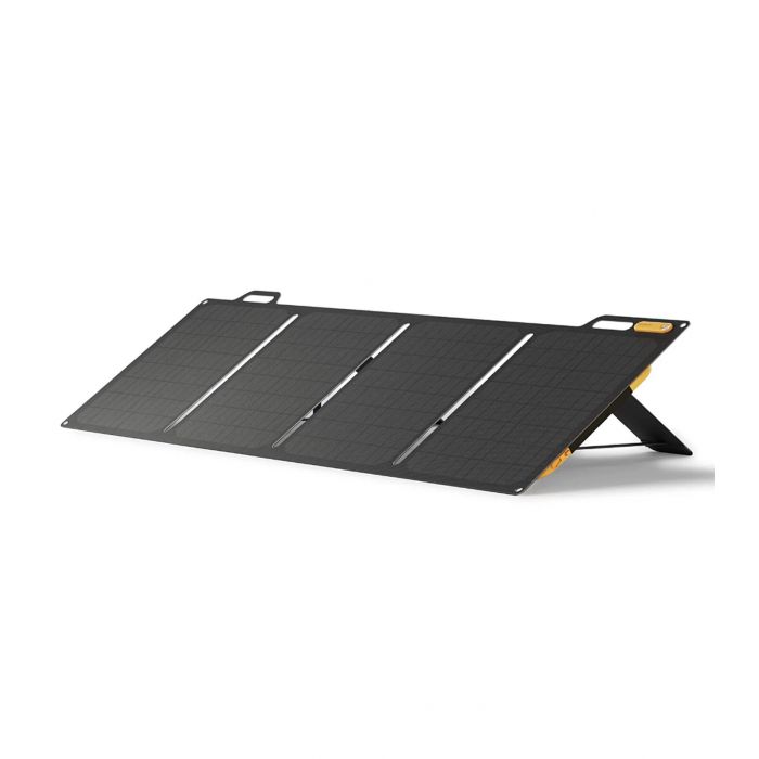 Panel słoneczny turystyczny BIOLITE 100 W