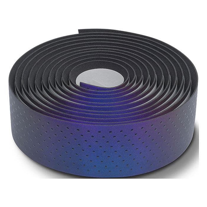 Owijka na kierownicę SPECIALIZED S-WRAP HD HOLOGRAPHIC